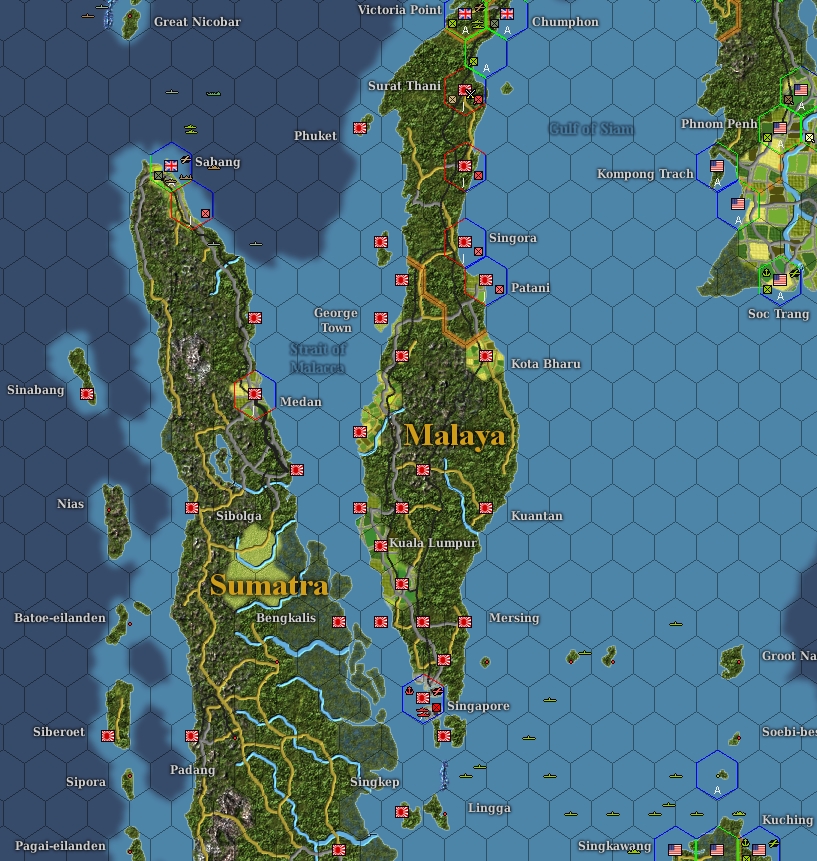 19440921Peninsula.jpg