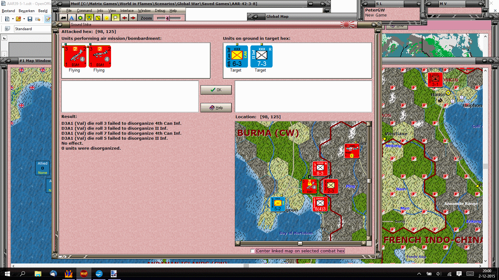 AAR48.gif