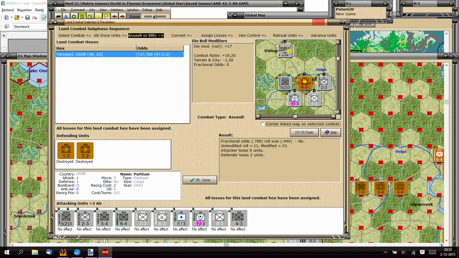 AAR49.gif