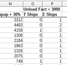 LCUfilteredcsv5.jpg