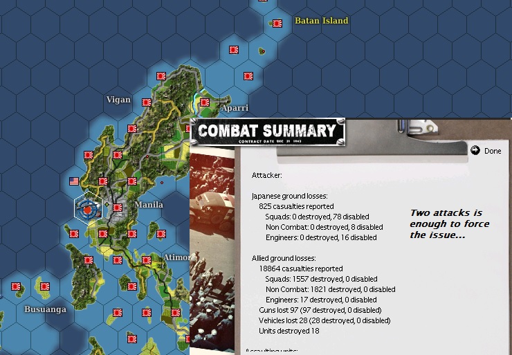 1india.jpg