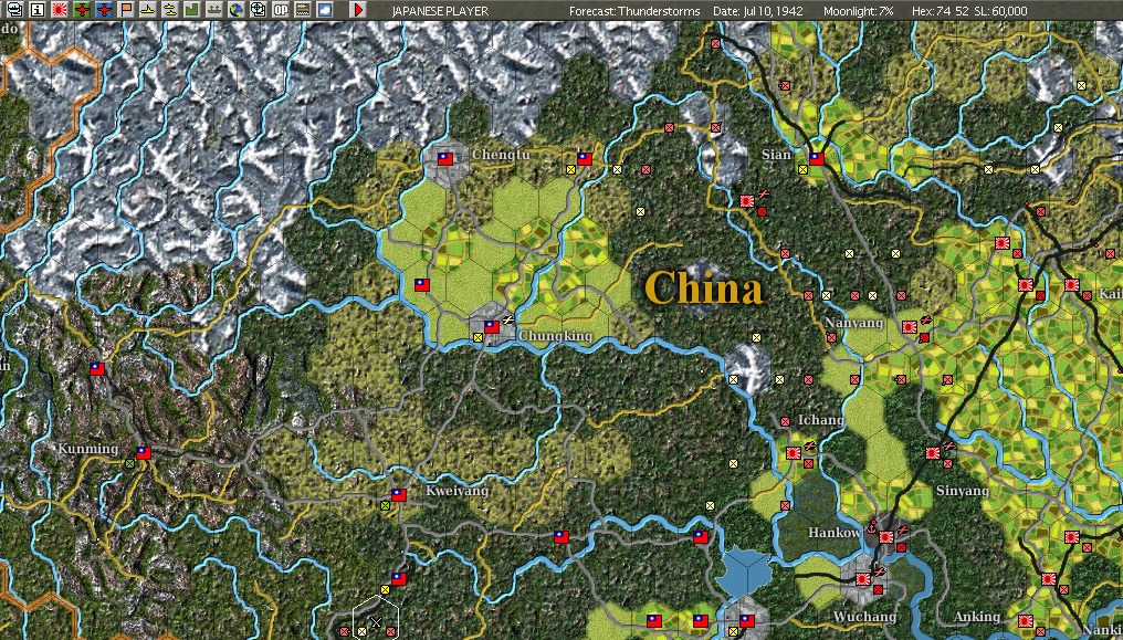 1india.jpg