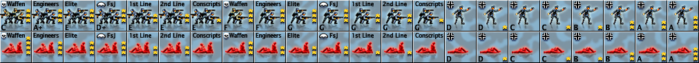 German.jpg