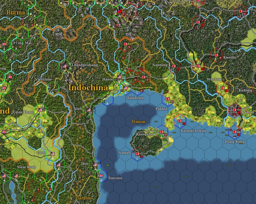 19440922Indochina.jpg