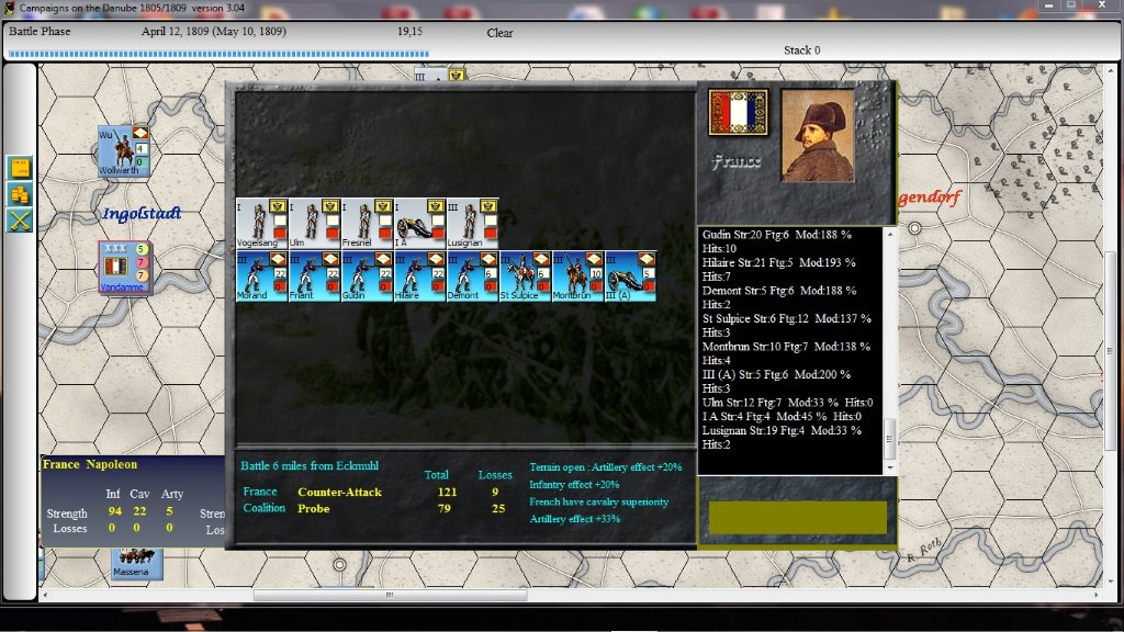 12 April Battle.jpg