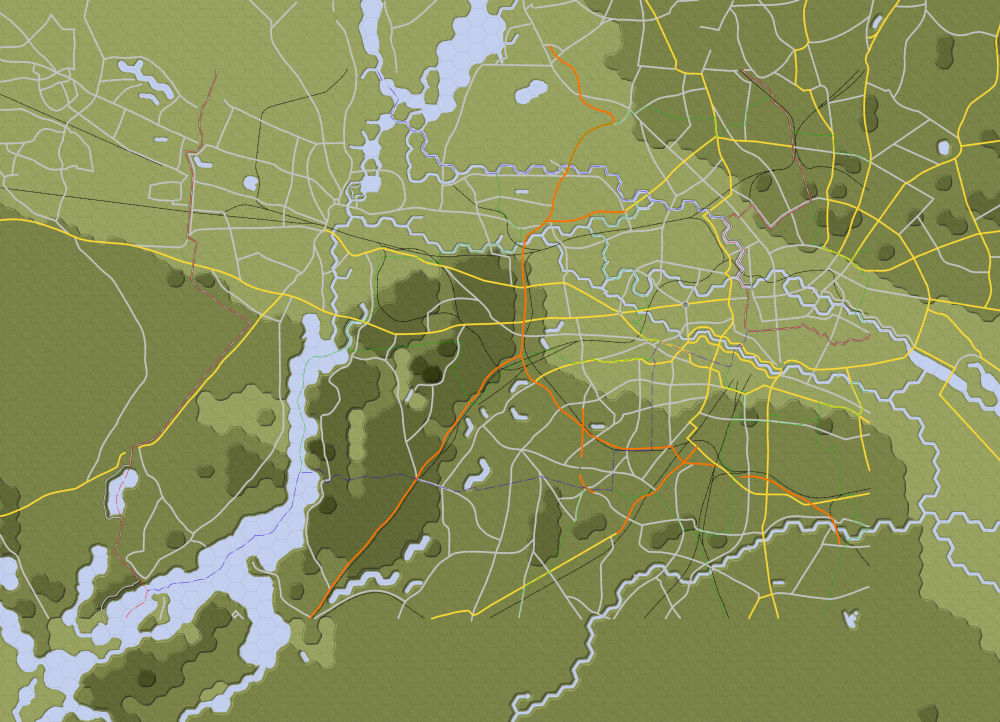 WestBerli..tended_5.jpg
