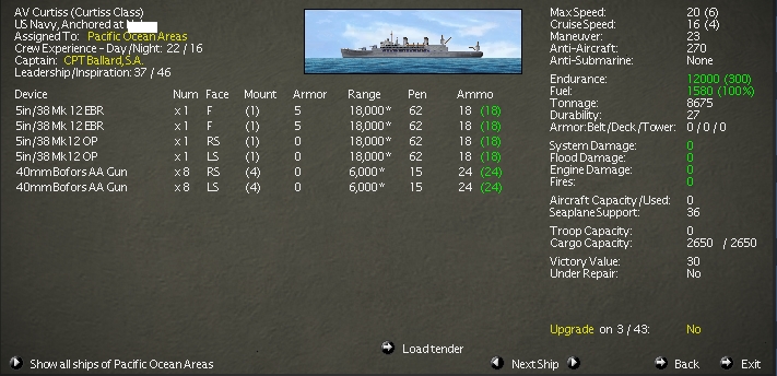 AVCurtiss.jpg