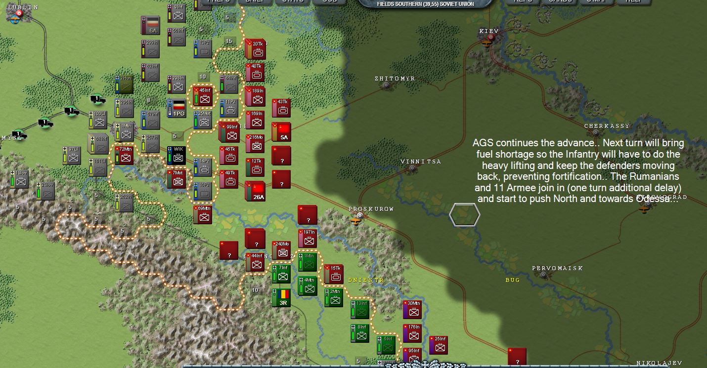AGS3.jpg