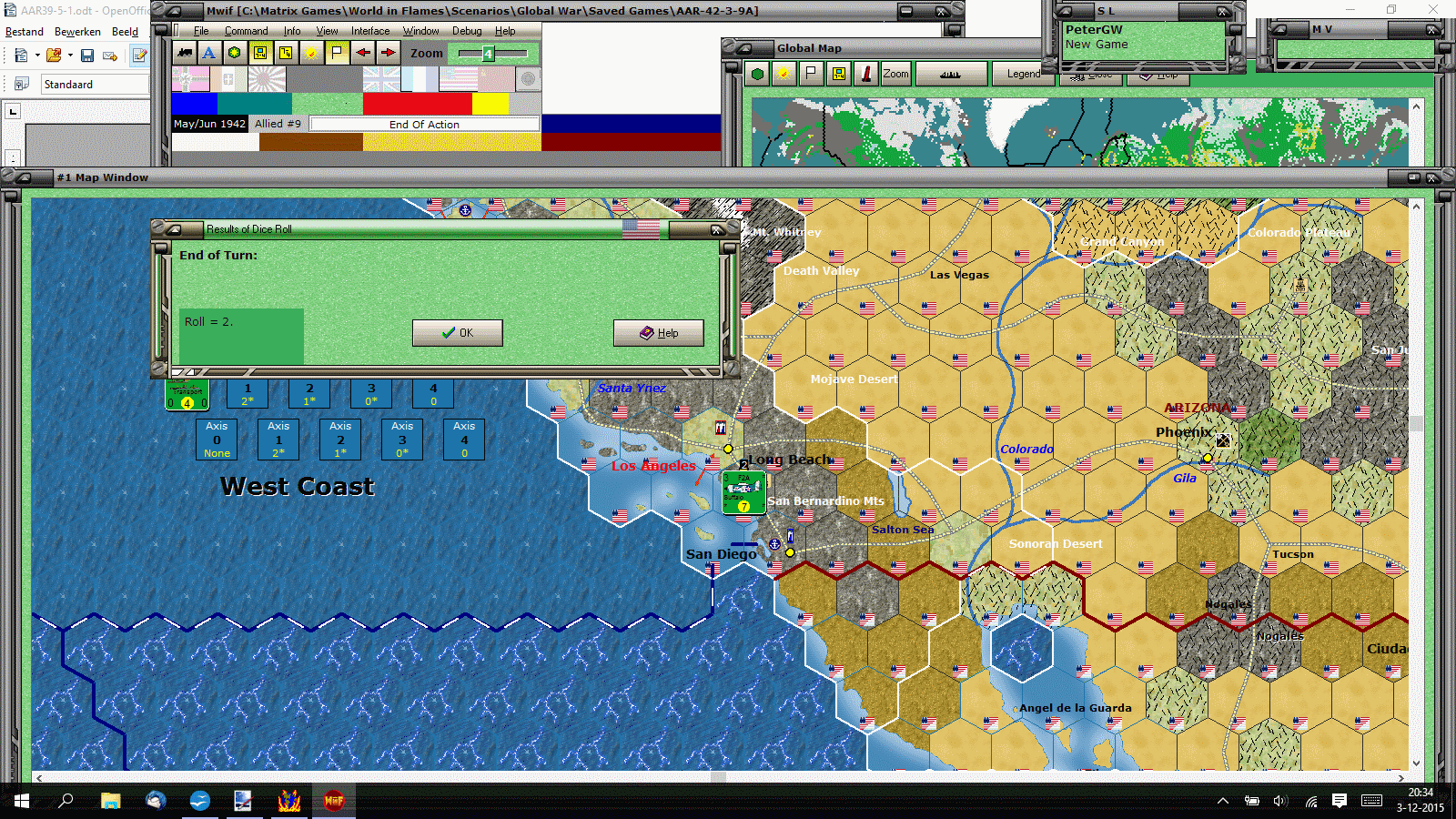 AAR53.gif