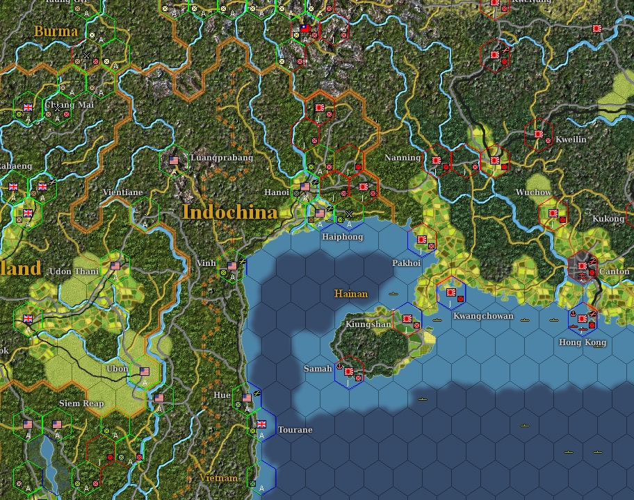 19440923Indochina.jpg