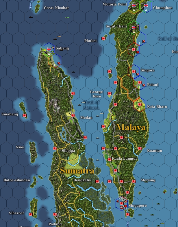 19440923Peninsula.jpg