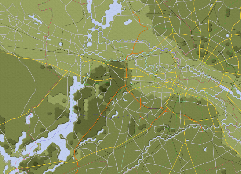 WestBerli..tended_6.jpg