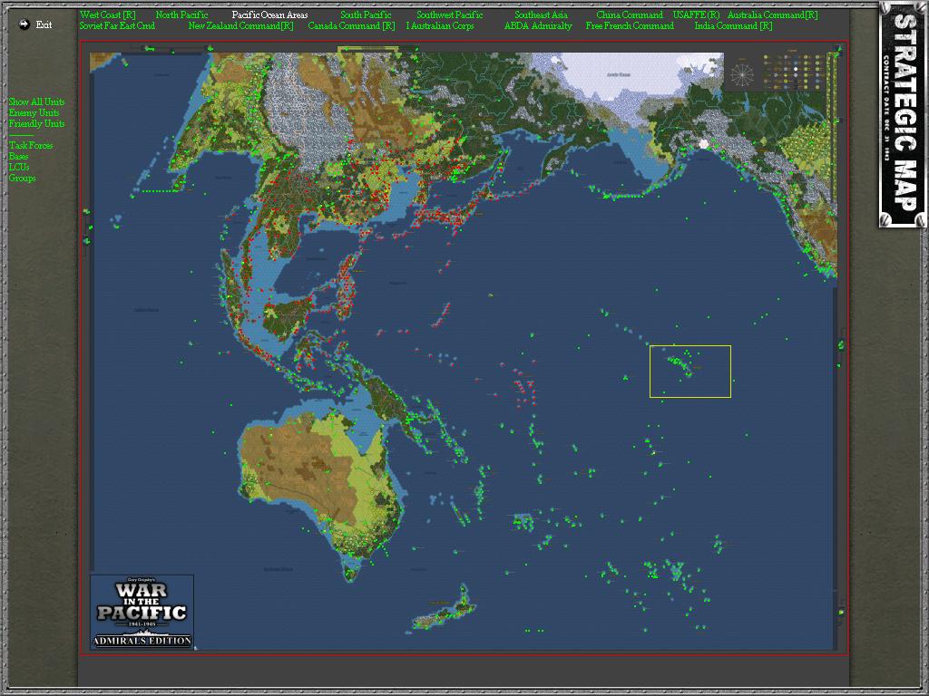 StrategicMap.jpg