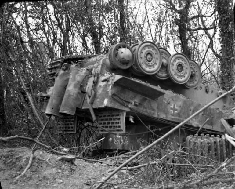 German-PzKpfw-V.jpg