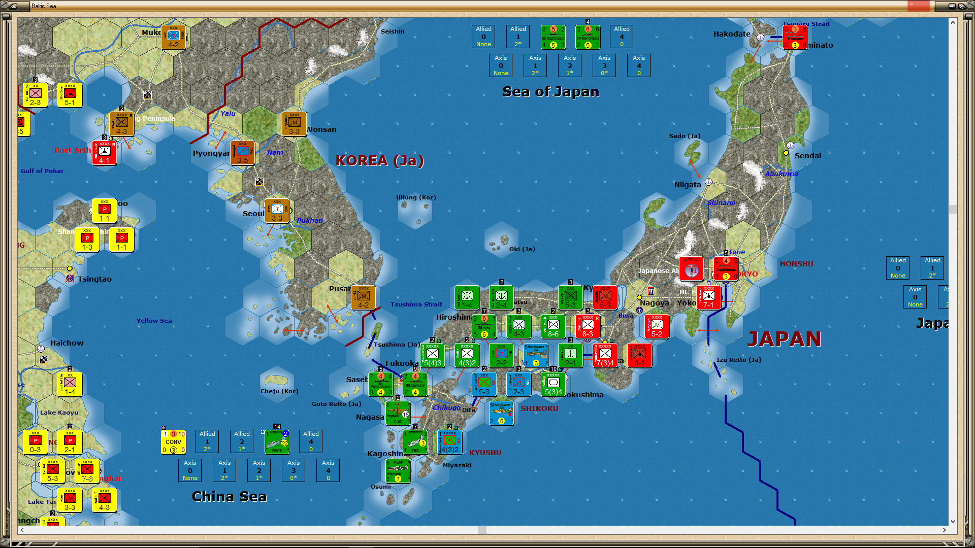 23JapanChinaSea.jpg