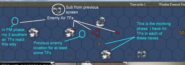 ACTFreaction02.jpg