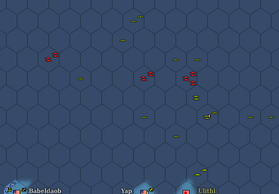 ACTFreaction03.jpg