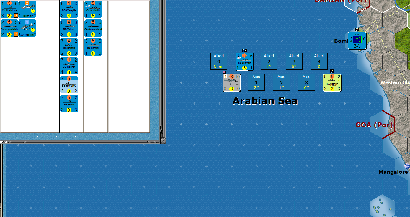 Arabian.jpg