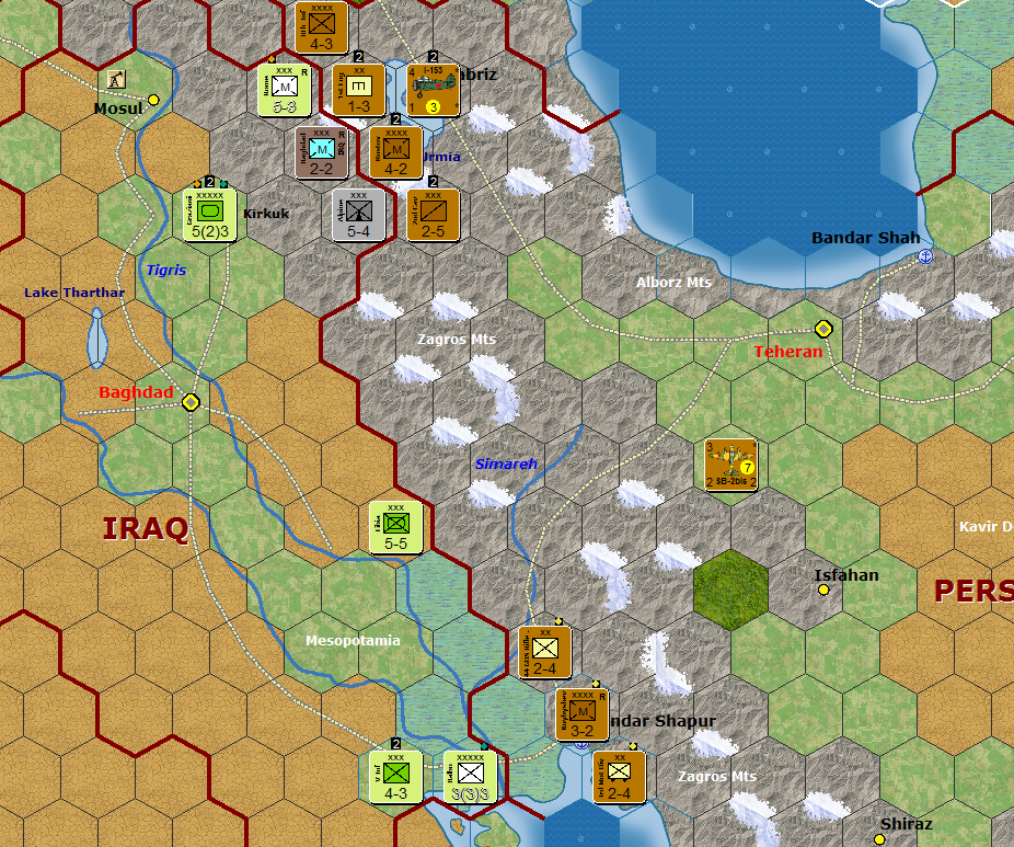 Iraq.jpg