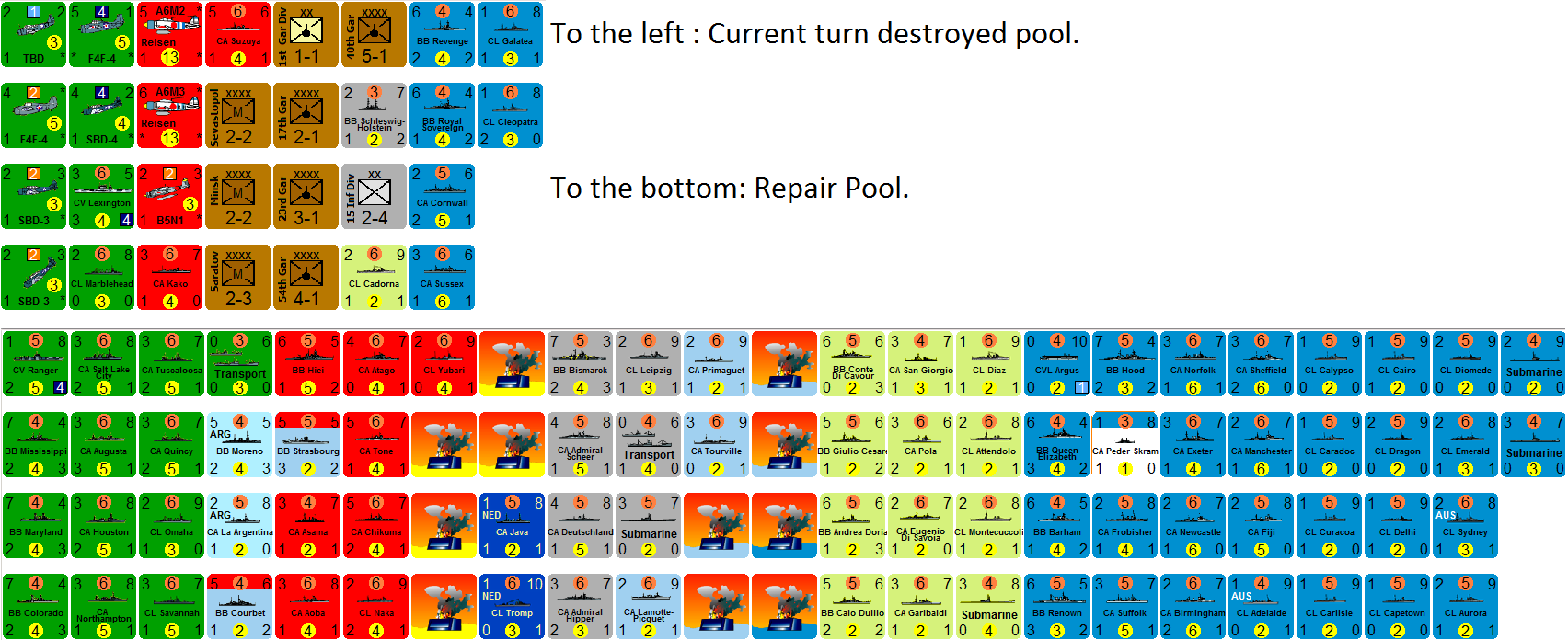 Destroyed.jpg