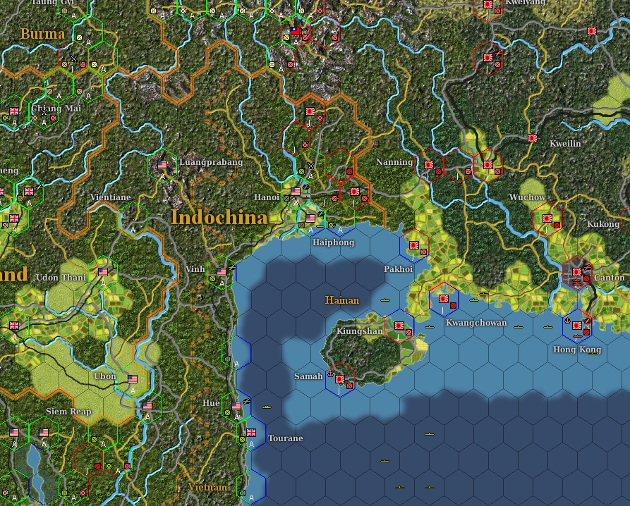 19440924Indochina.jpg