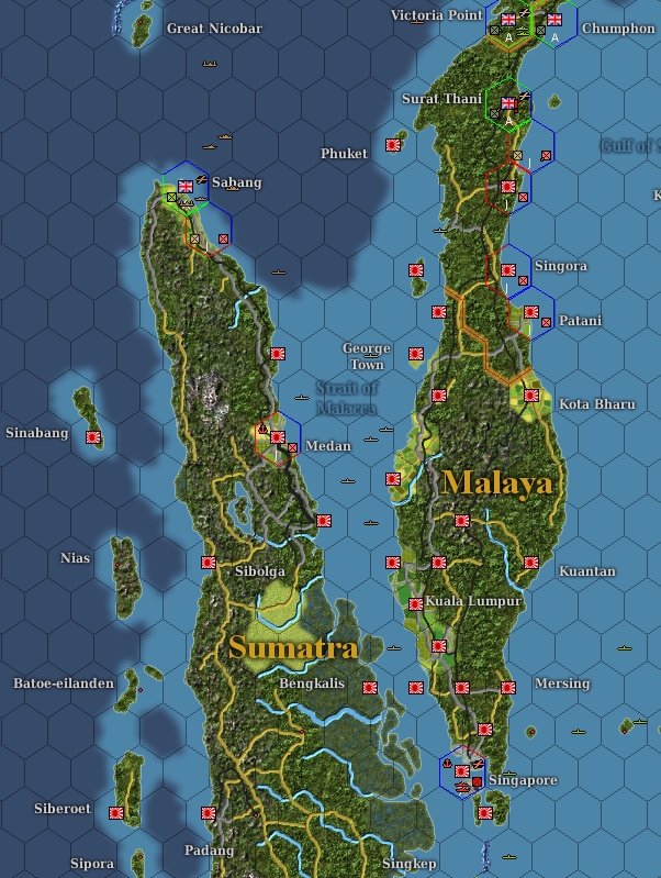 19440924Peninsula.jpg