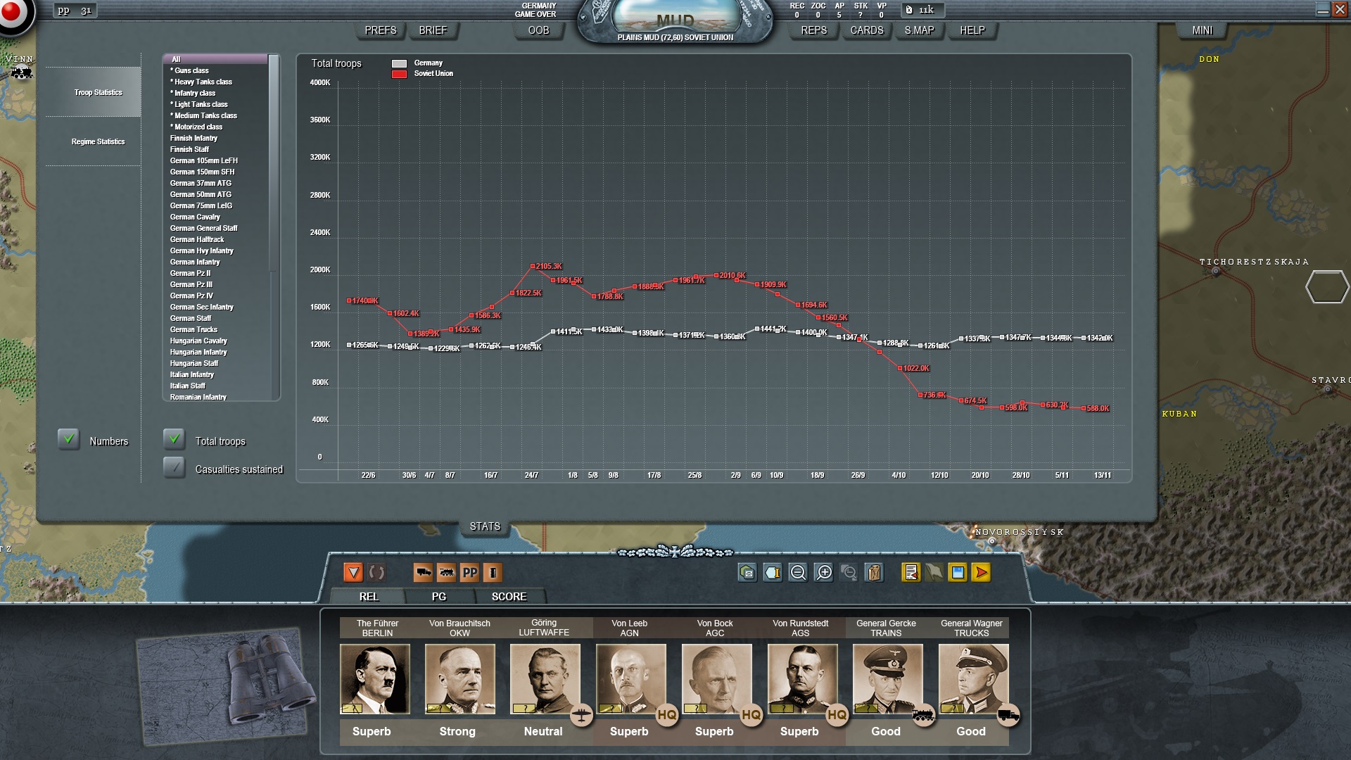 Screenshot6.jpg