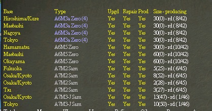 4th.jpg