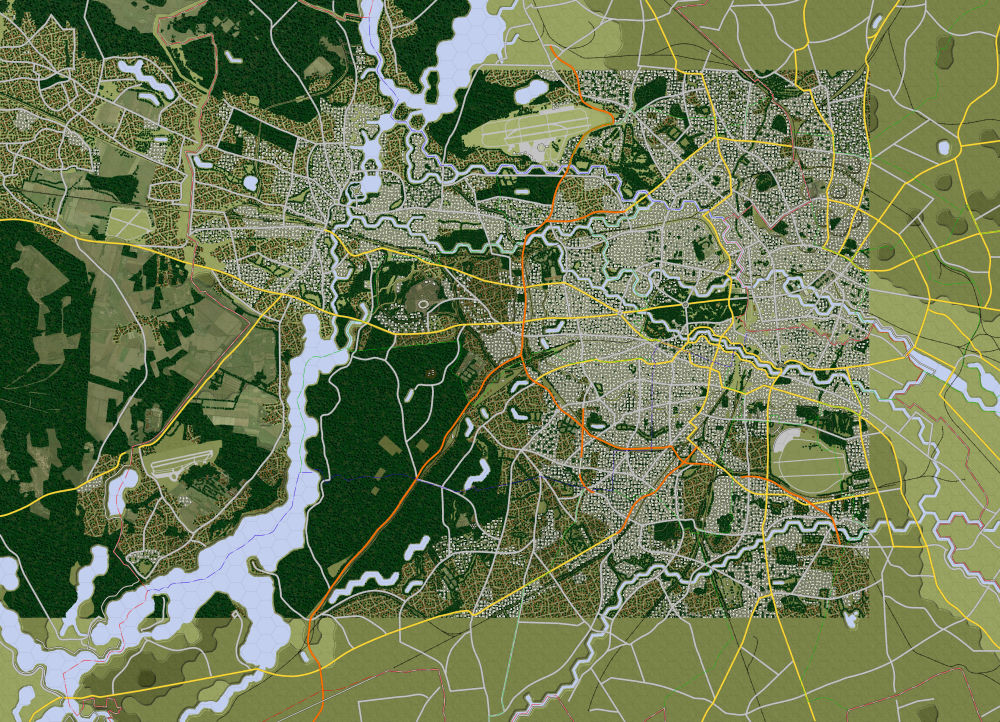 WestBerli..tended_7.jpg
