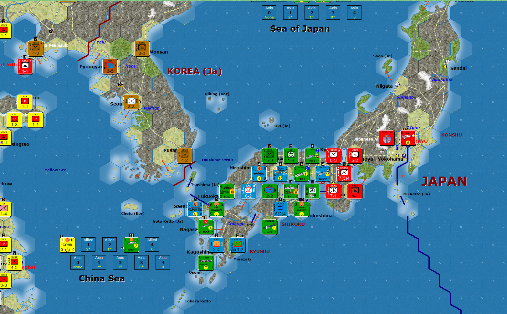 24JapanChinaSea.jpg