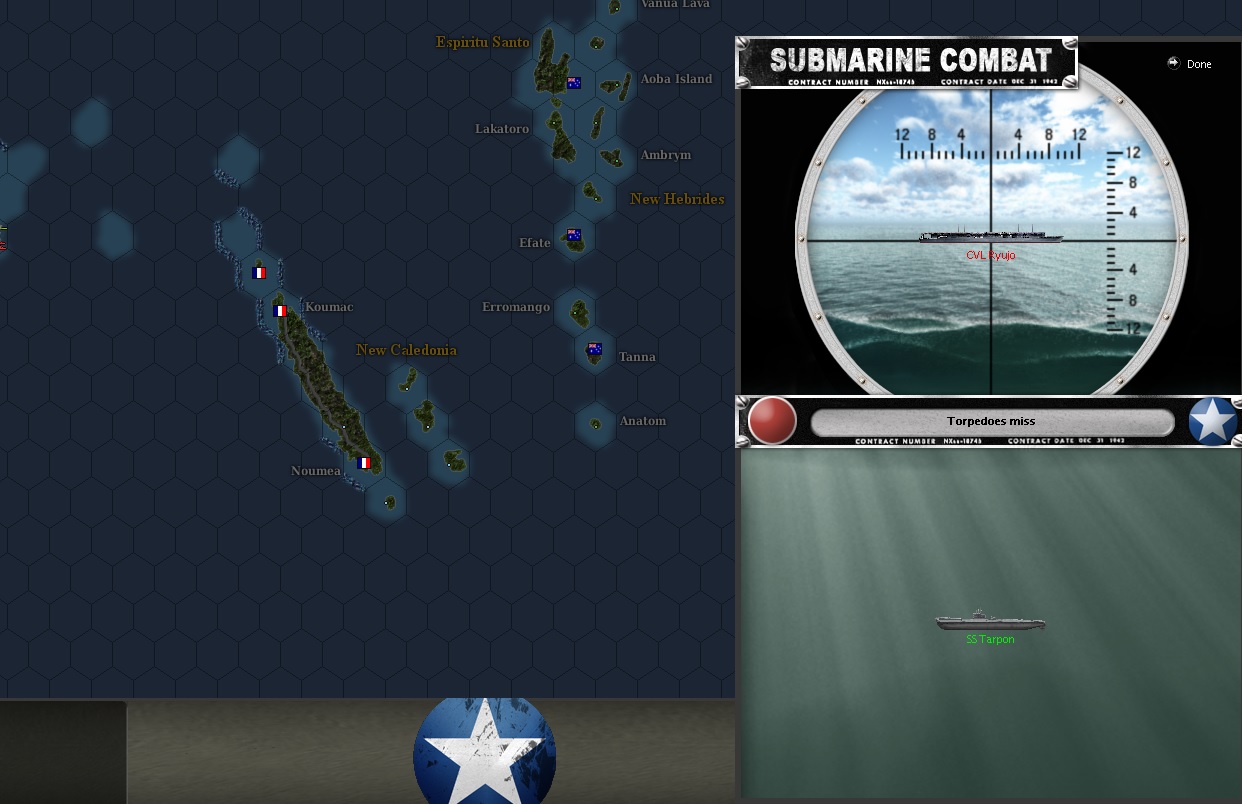 Tarpon.jpg