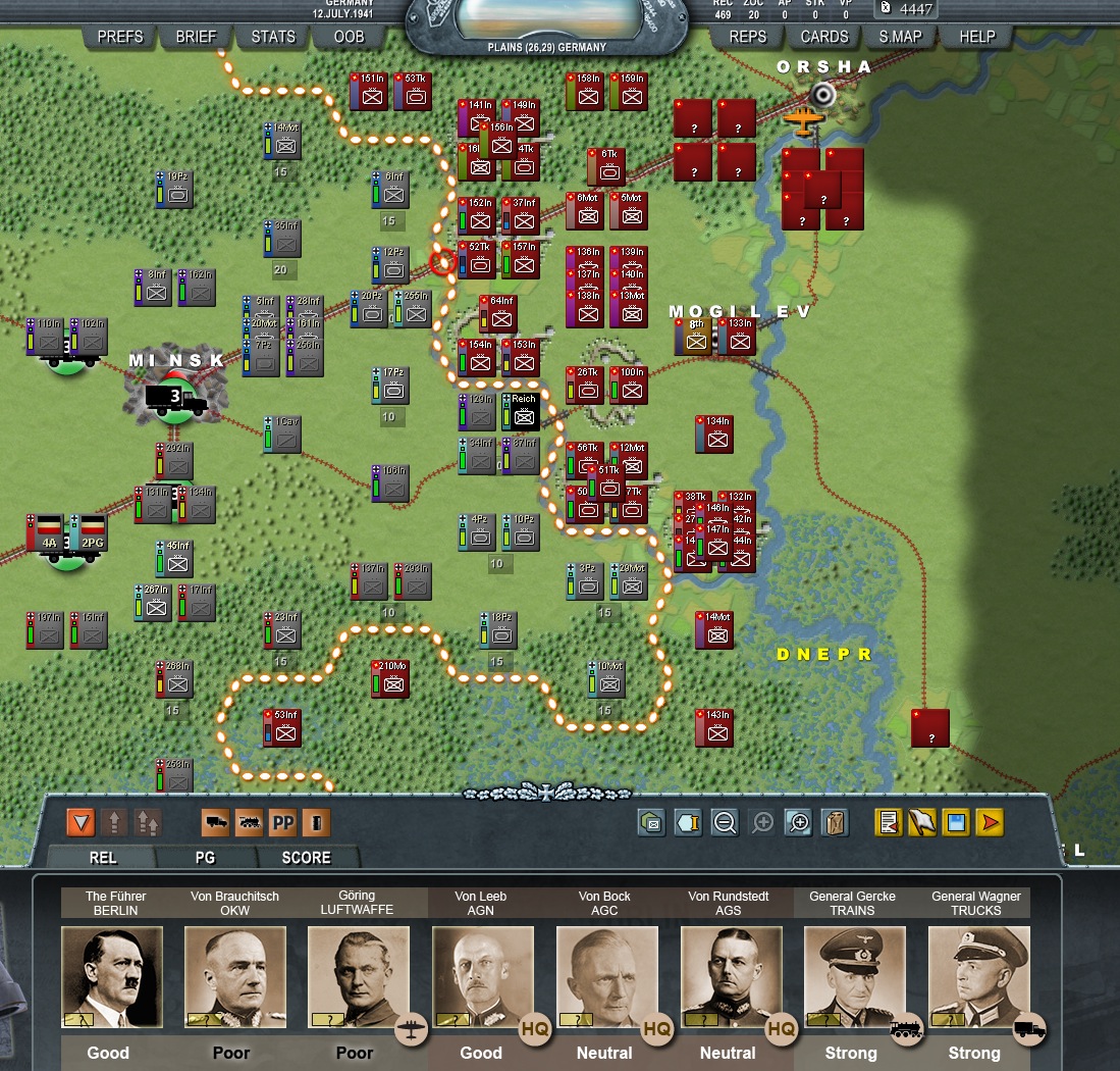center.jpg