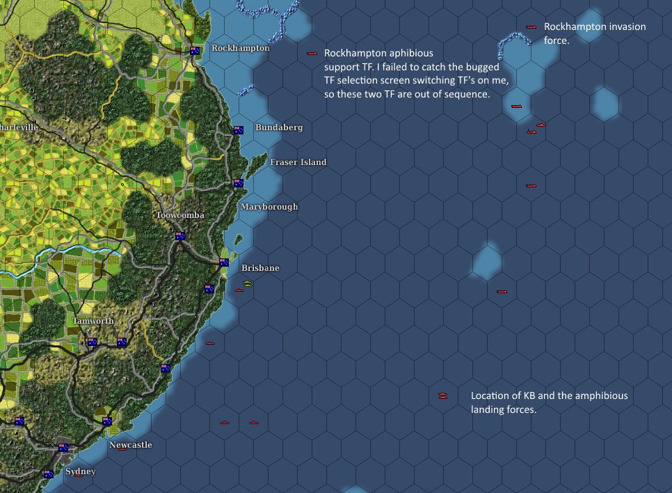 Australia122941.jpg