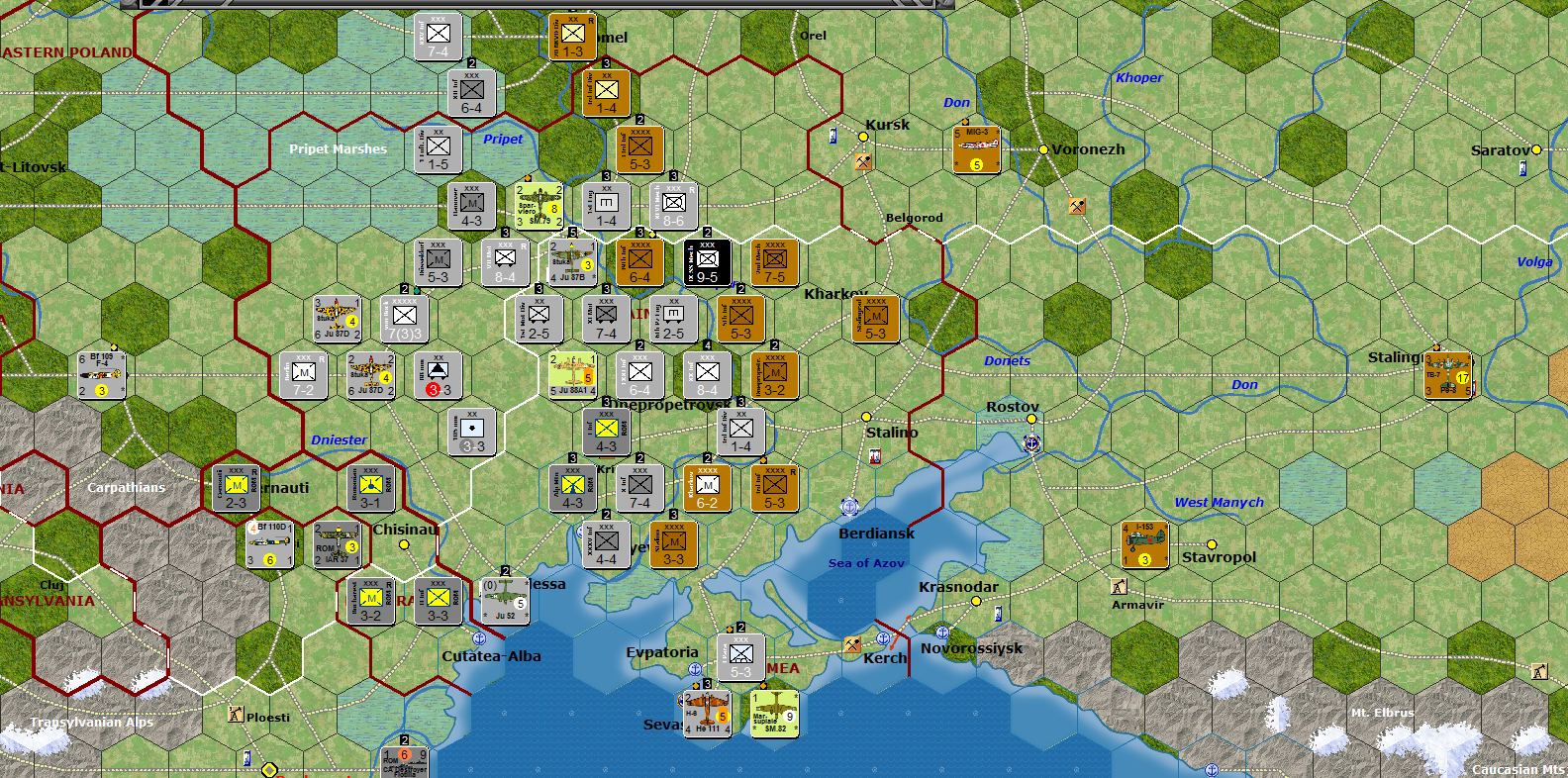 Ostfront.jpg