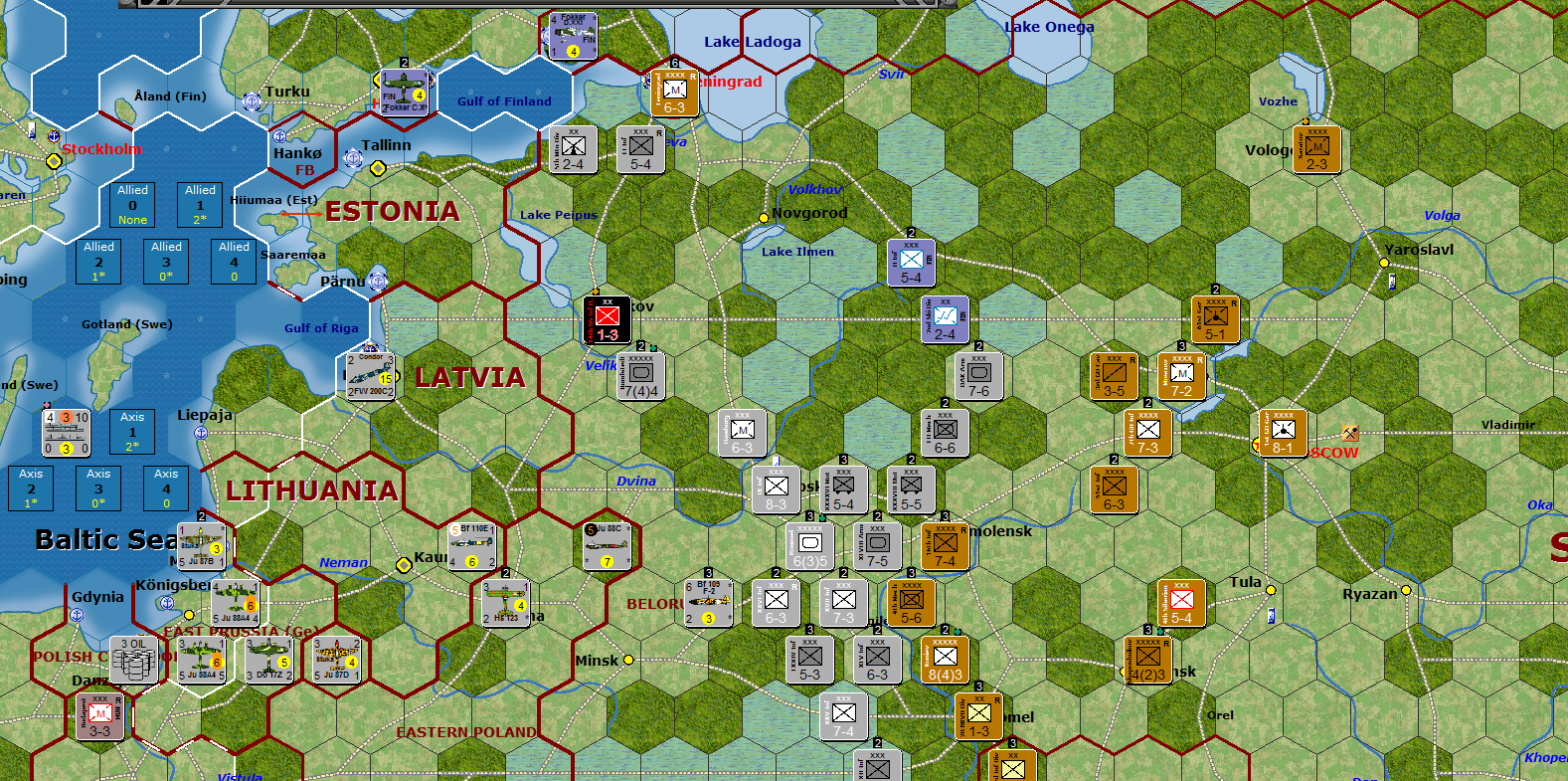 Ostfront2.jpg