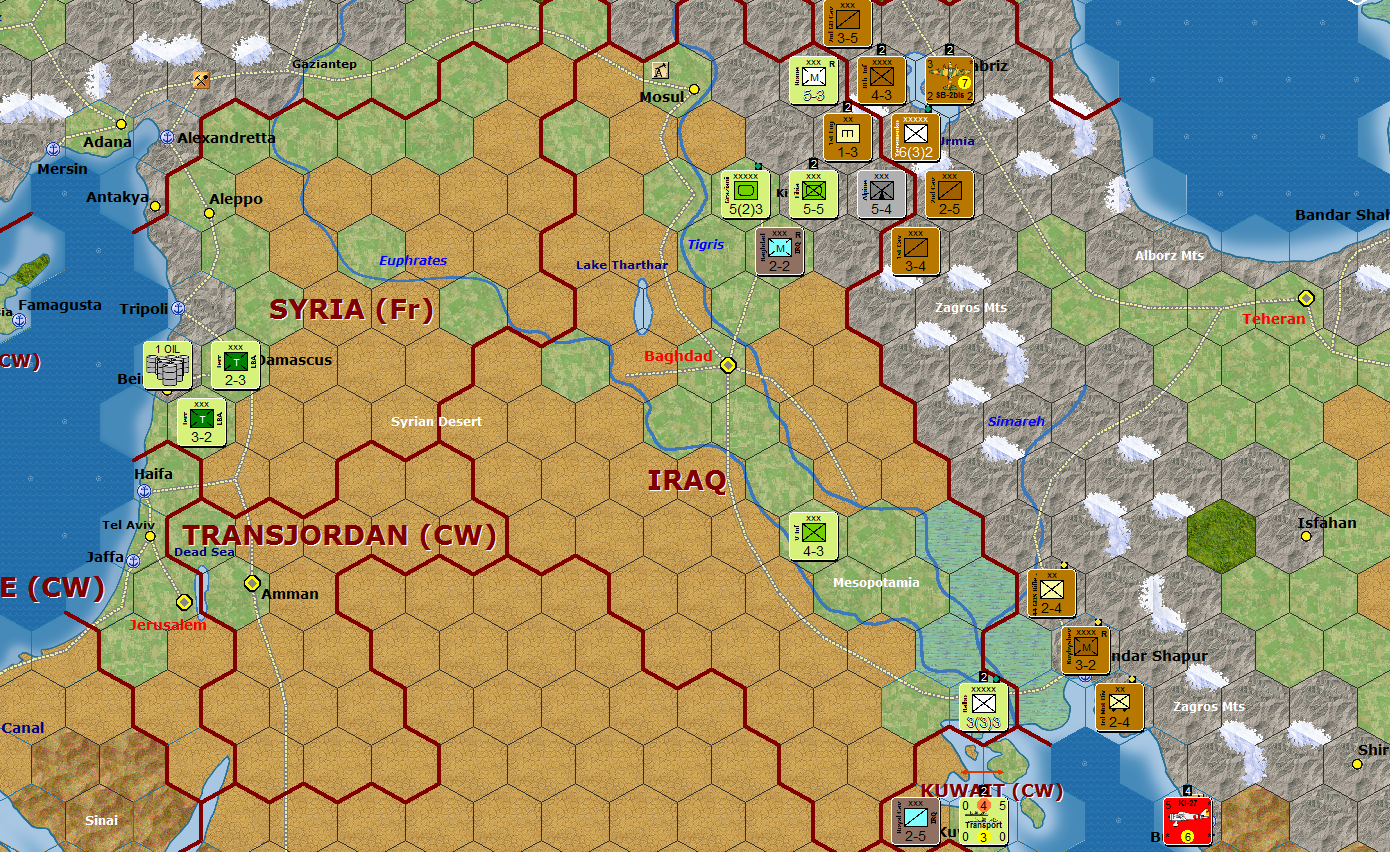Iraq.jpg