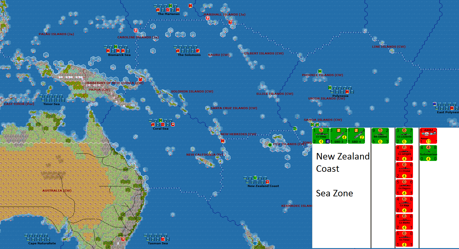 Pacific.jpg
