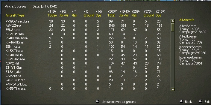 4th.jpg