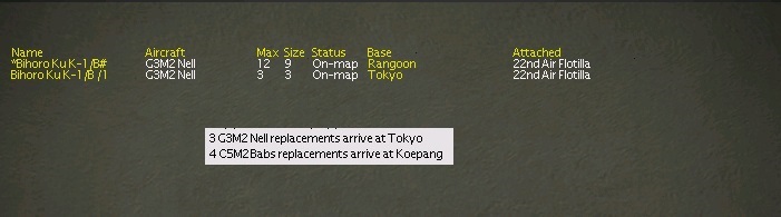 airlosses.jpg