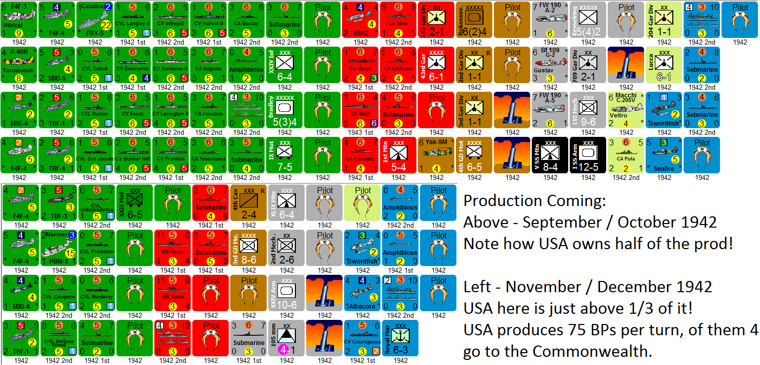 Production.jpg