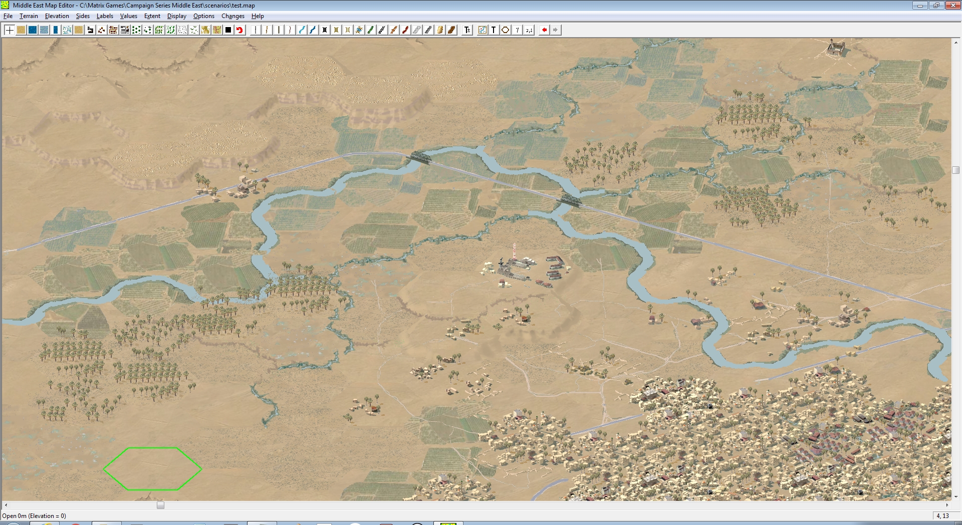 testmap.jpg