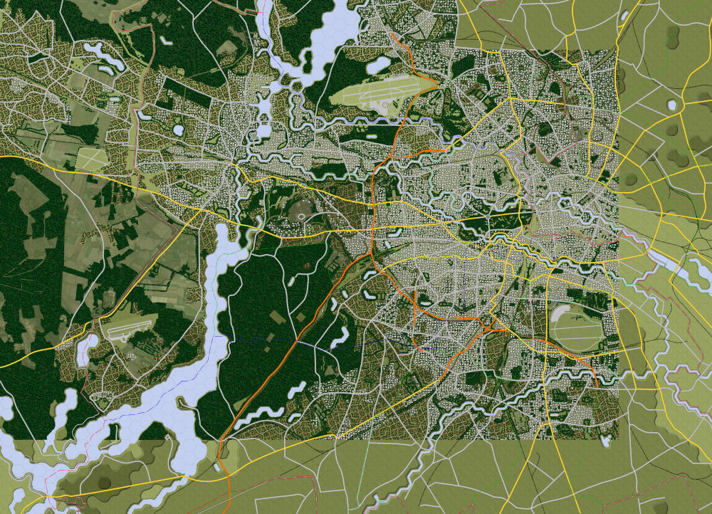 WestBerli..tended_8.jpg