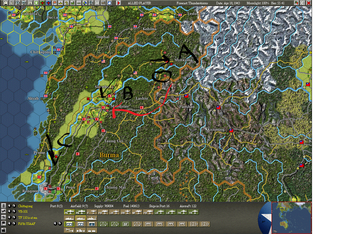 Burma443.gif