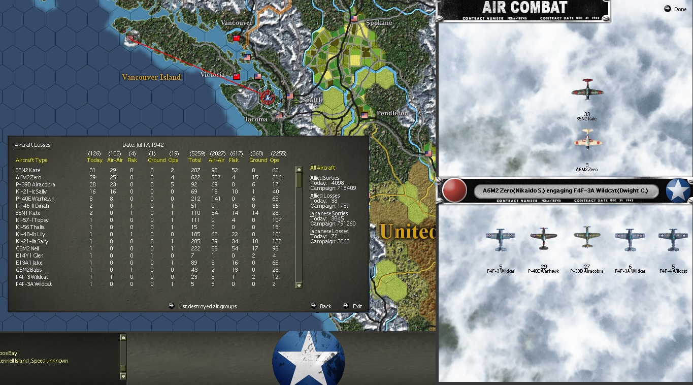 airlosses24.jpg