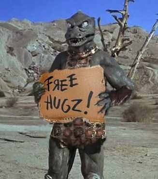 gorn.jpg
