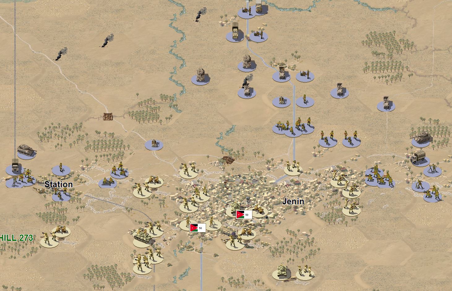 jeninbases.jpg