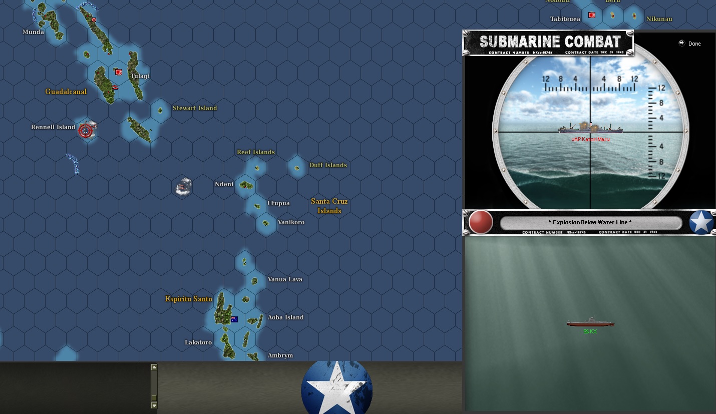Subattack5.jpg