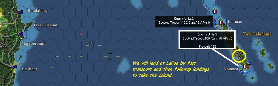 4th.jpg
