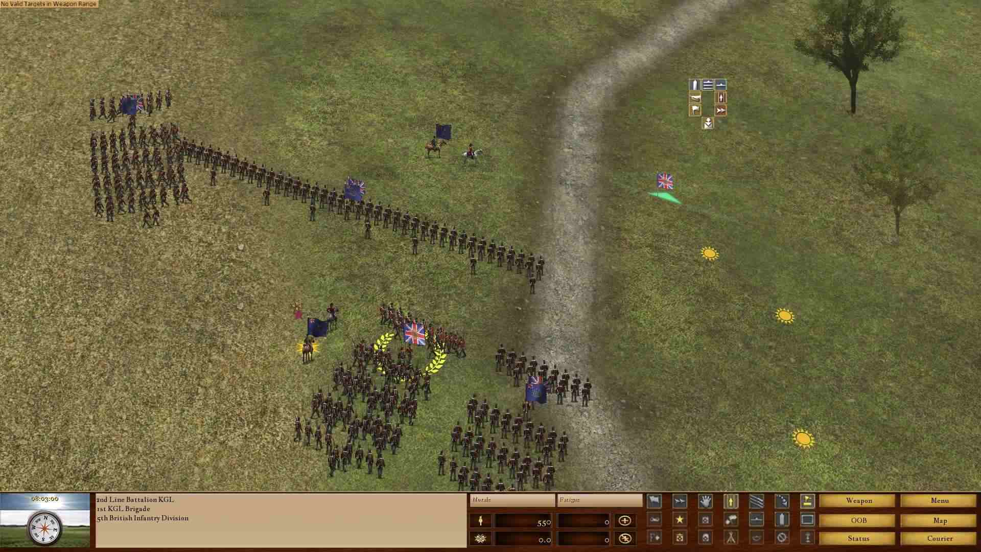 afterorder.jpg