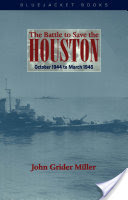 CLHouston.jpg